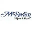 DOUG BELL, FLOORING CONSULTANT Carpet Manufacturers & Wholesalers in Cincinnati OH