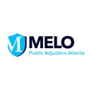 MELO PUBLIC ADJUSTERS ATLANTA Public Insurance Adjusters in Atlanta GA