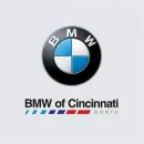 BMW OF CINCINNATI NORTH Car Dealers in Cincinnati OH