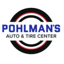 POHLMAN'S AUTO & TIRE CENTER recommended auto shop in Hamilton OH