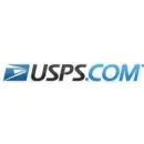 POST OFFICE - SAYLER PARK FINANCE USPS in Cincinnati OH