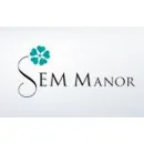 SEM RETIREMENT COMMUNITIES - SEM MANOR Food Pantry in Cincinnati OH