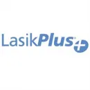 LASIKPLUS Affordable LASIK in Cincinnati OH
