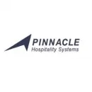 PINNACLE HOSPITALITY SYSTEMS Credit Card Payment System in Cincinnati OH