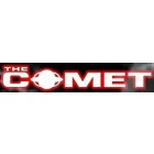 COMET