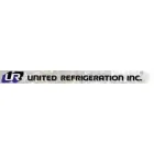 UNITED REFRIGERATION