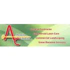 AFFORDABLE CONTRACTORS INCORPORATED