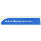 MEDICAL MASSAGE ASSOCIATES