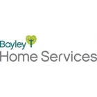 BAYLEY HOME SERVICES