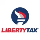 LIBERTY TAX SERVICE
