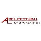 ARCHITECT LOUVERS