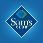 SAM'S CLUB OWINGS MILLS