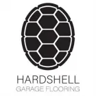 HARDSHELL GARAGE FLOORING, LLC