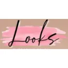 LOOKS THREADING BEAUTY SALON