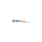 RELADYNE
