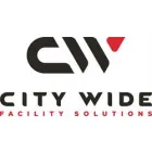 CITY WIDE FACILITY SOLUTIONS - JACKSONVILLE