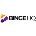 BINGE HQ