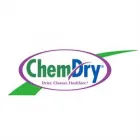POWER CLEAN CHEM-DRY