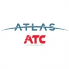 ATC GROUP SERVICES