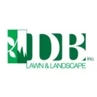 D B LAWN & LANDSCAPE INCORPORATED