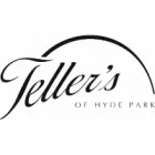 TELLER'S OF HYDE PARK