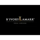 B'IVORY LAMARR TRIAL LAWYERS
