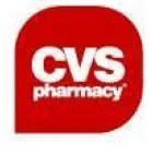 CVS-PHARMACY - OHIO STORES, MADEIRA, PHARMACY