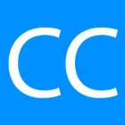 COMPLETELY CLEAN LLC