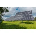 CINCY SOLAR SYSTEMS