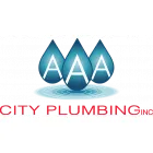 AAA CITY PLUMBING