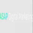 ASAP DIGITAL MARKETING