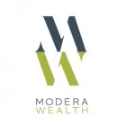 MODERA WEALTH MANAGEMENT