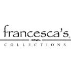 FRANCESCA'S