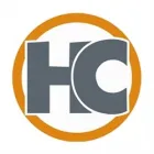 HAIR CUTTERY - NEW TOWN VILLAGE CENTER