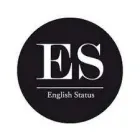 ENGLISH STATUS
