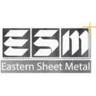 EASTERN SHEET METAL INCORPORATED