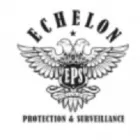 ECHELON BALTIMORE SECURITY GUARDS, BODYGUARDS