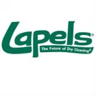 LAPELS DRY CLEANING