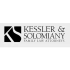 KESSLER & SOLOMIANY, LLC