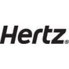 HERTZ CAR RENTAL EMPOWER AVIATION BUTLER COUNTY AIRPORT