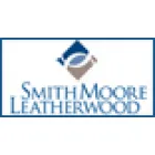 SMITH MOORE LEATHERWOOD LLP