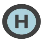 HAGEN DENTAL PRACTICE