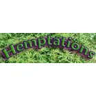 HEMPTATIONS