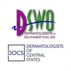 DOCS - DERMATOLOGISTS OF CENTRAL STATES (DSWO) - DENT