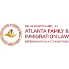ATLANTA FAMILY & IMMIGRATION LAW