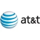 AT&T, EAST LIVERPOOL
