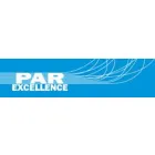 PAR EXCELLENCE SYSTEMS INCORPORATED