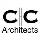 CHILDRESS & CUNNINGHAM ARCHITECTS