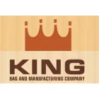 KING BAG & MANUFACTURING CO.