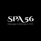 SPA56 NYC